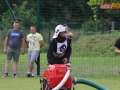 sportowo-pozarnicze 255