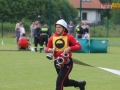 sportowo-pozarnicze 257