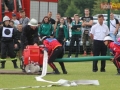 sportowo-pozarnicze 258
