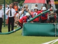 sportowo-pozarnicze 259