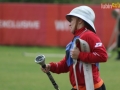 sportowo-pozarnicze 261