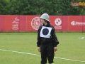 sportowo-pozarnicze 263