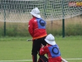 sportowo-pozarnicze 264