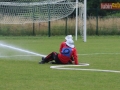 sportowo-pozarnicze 265