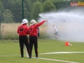 sportowo-pozarnicze 268