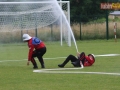 sportowo-pozarnicze 269