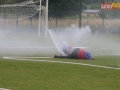 sportowo-pozarnicze 272