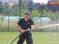 sportowo-pozarnicze 278