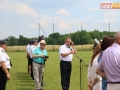 sportowo-pozarnicze 293