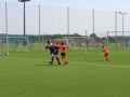 kghm kids cup (1)