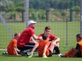 kghm kids cup (10)