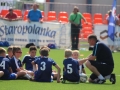 kghm kids cup (11)