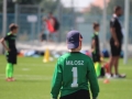 kghm kids cup (12)