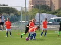 kghm kids cup (13)