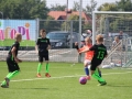 kghm kids cup (14)
