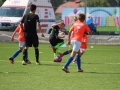 kghm kids cup (15)