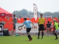 kghm kids cup (16)