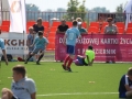 kghm kids cup (17)