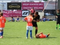 kghm kids cup (18)