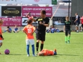 kghm kids cup (19)