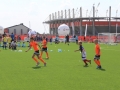 kghm kids cup (2)