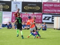 kghm kids cup (20)