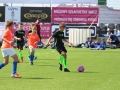 kghm kids cup (21)