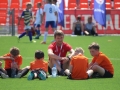 kghm kids cup (22)