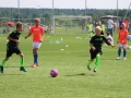 kghm kids cup (23)