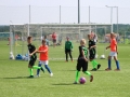kghm kids cup (24)