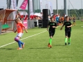 kghm kids cup (25)