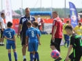 kghm kids cup (26)