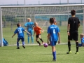 kghm kids cup (27)