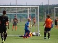 kghm kids cup (28)