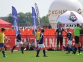 kghm kids cup (29)