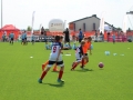kghm kids cup (3)