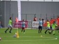 kghm kids cup (30)