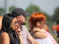 kghm kids cup (32)