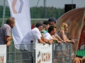 kghm kids cup (33)