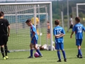 kghm kids cup (34)