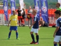 kghm kids cup (35)