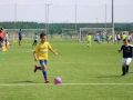 kghm kids cup (36)
