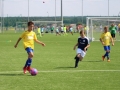kghm kids cup (37)