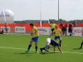 kghm kids cup (38)