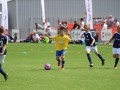 kghm kids cup (39)