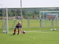 kghm kids cup (4)