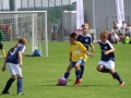 kghm kids cup (40)