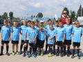 kghm kids cup (41)