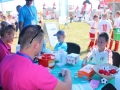 kghm kids cup (44)