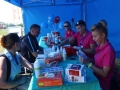 kghm kids cup (45)
